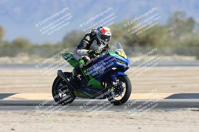 media/Jan-16-2026-CVMA Friday Practice (Fri) [[6f2bf47531]]/4-Racer 3-NRS/Session 4 (Turn 2 Exit)/